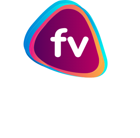 Freevision